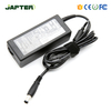 65W 19.5V3.34A 7.4*5.0mm laptop adapter for Dell Inspiron 15 3000 Series (3551)