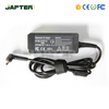 33W 19V1.75A 4.0*1.35mm AC adapter for laptop Asus Vivobook X200M