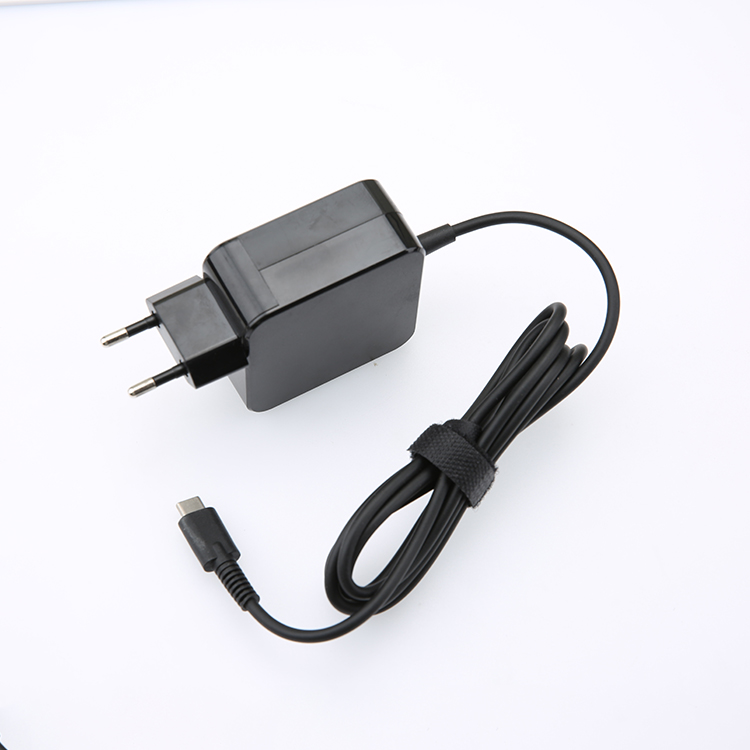 65W Laptop Charger Type C Power Adapter USB Type-C/ ASUS/ALL TYPE