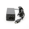 Manufacturer 12V2A mini USB tablet charger for ASUS chromebook laptop