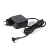 oem 45W 19V2.37A 5.5*2.5 laptop adapter for asus