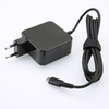 65W Laptop Charger Type C Power Adapter USB Type-C/ ASUS/ALL TYPE