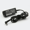 HP ADP-20HB